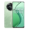 Смартфон Realme 12X 12/256 ГБ, Green, зеленый